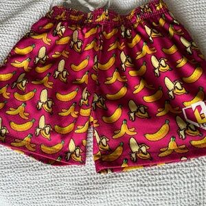 Baseball lifestyle 101